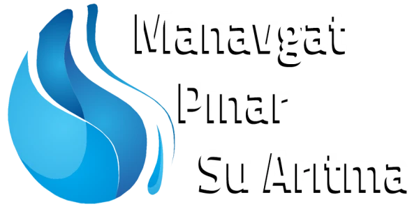 Pınar Su Arıtma - Manavgat Su Arıtma